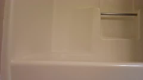 DIPSTIK online show from October 6, 7:46 am