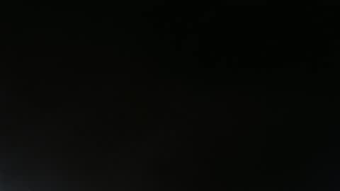 Z online show from May 30, 7:58 pm
