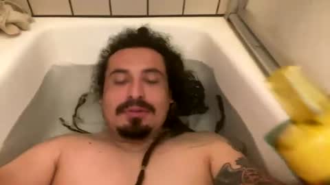 dirtsdirt1 online show from July 17, 11:50 am