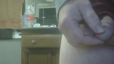 dirty_bacon online show from November 13, 11:37 am