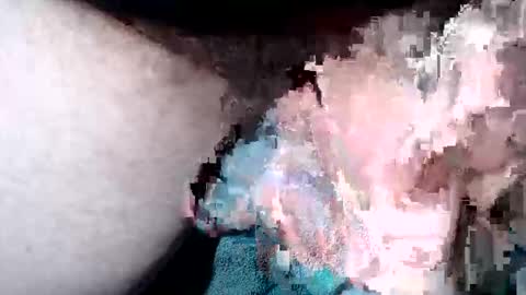 dirtyadventurer online show from March 17, 8:33 pm