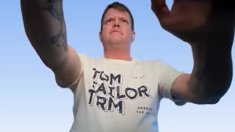 Jan online show from February 21, 5:19 am