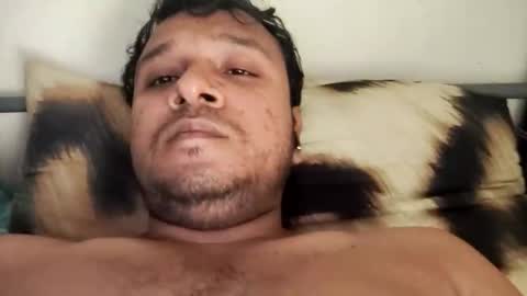 dirtyboy00007 online show from March 19, 8:39 am