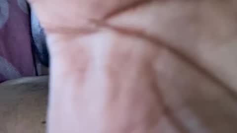 dirtyboy00007 online show from September 20, 7:19 am