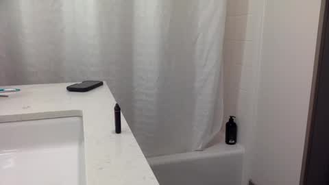 DirtyDanny online show from January 12, 12:36 am