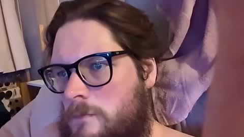 Dirtydog online show from December 17, 10:49 pm