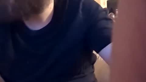 Dirtydog online show from December 19, 8:50 pm