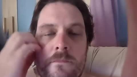 Dirtydog online show from August 1, 4:06 pm
