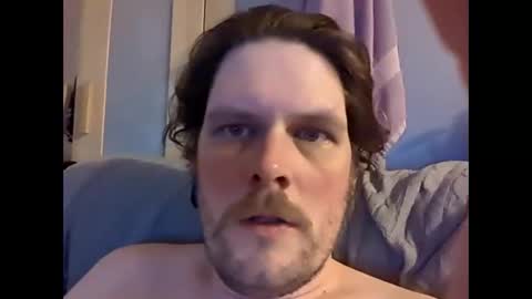 Dirtydog online show from March 5, 11:56 pm