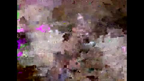 Dirtykurty5000 online show from December 7, 12:35 pm