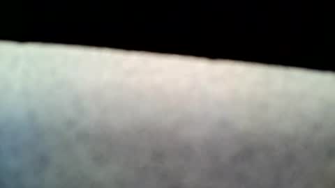 dirtymindedguy online show from May 15, 4:04 pm