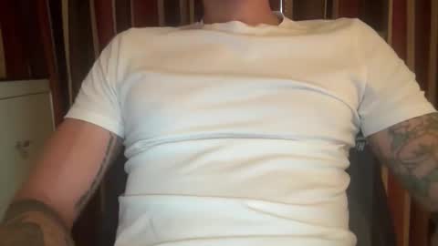 buy tokens with link  online show from February 18, 7:17 am