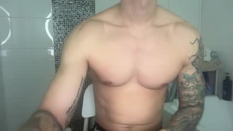 buy tokens with link  online show from December 15, 3:03 am