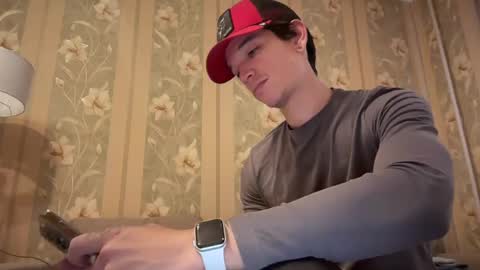 Snapshot of dirtyprettyboi chatting on February 2, 7:52 am buy tokens with link online show from February 2, 7:52 am