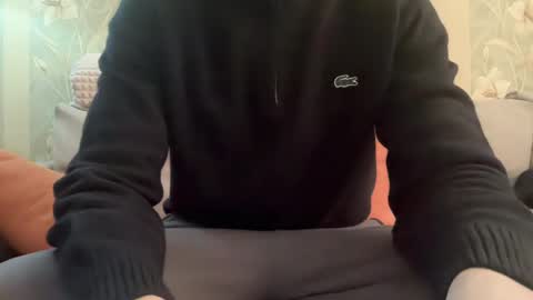Snapshot of dirtyprettyboi chatting on February 17, 8:19 am buy tokens with link online show from February 17, 8:19 am