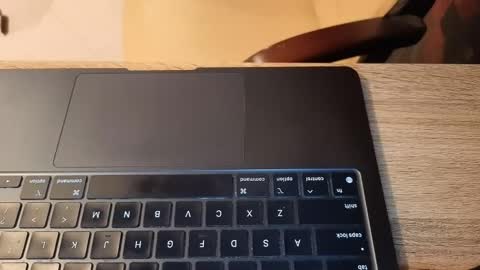 buy tokens with link  online show from March 6, 11:07 am