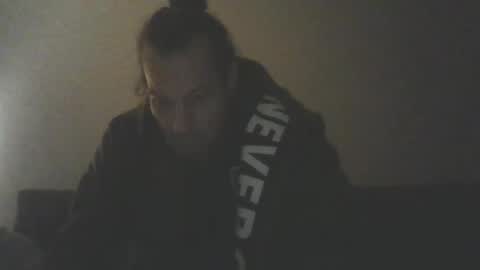 DIRTYROCCOJENNY online show from October 25, 11:28 pm