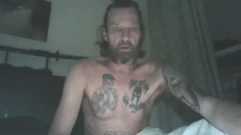 DIRTYROCCOJENNY online show from September 24, 12:43 am