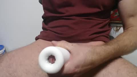 dirtytalkmke online show from October 30, 2:35 am