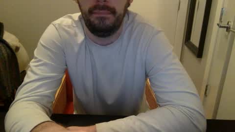 dirtyxxxdisco online show from December 19, 5:43 pm