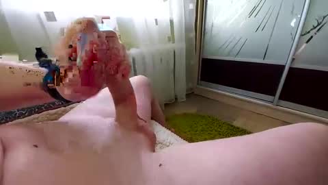 dirtyyy_thoughts online show from April 11, 9:46 am