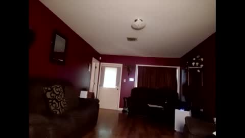 disabilty_dick970362022 online show from January 6, 2:36 pm