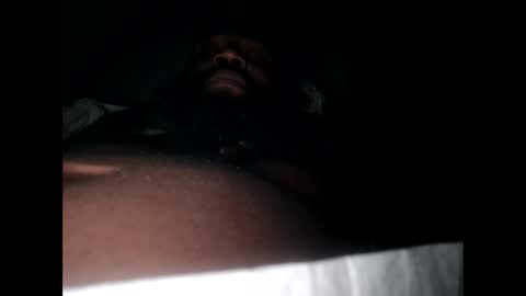 disabilty_dick970362022 online show from March 26, 3:10 am