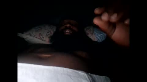 disabilty_dick970362022 online show from March 20, 2:59 am