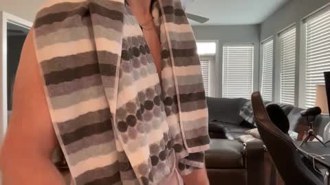 JustinDulgeXXX online show from March 8, 1:44 pm