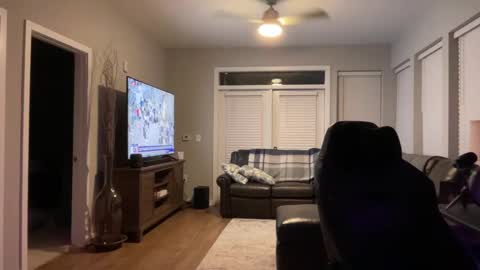 JustinDulgeXXX online show from February 8, 12:17 am