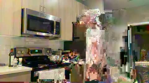 JustinDulgeXXX online show from October 7, 10:47 pm