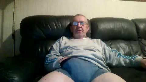 discovery63 online show from November 3, 6:43 pm