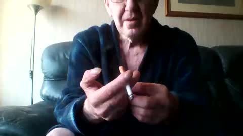 discovery63 online show from January 8, 12:32 pm