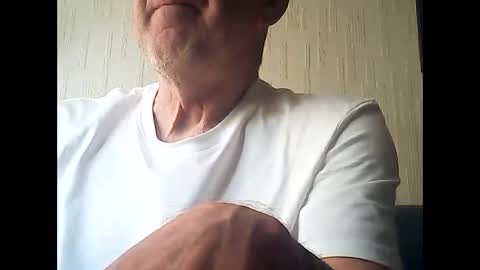 discovery63 online show from June 8, 9:54 am