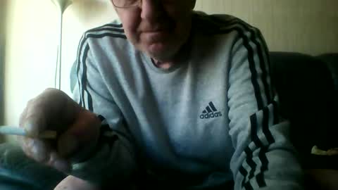 discovery63 online show from April 18, 4:08 pm