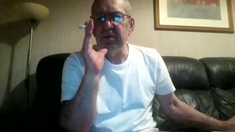 discovery63 online show from November 8, 6:44 pm