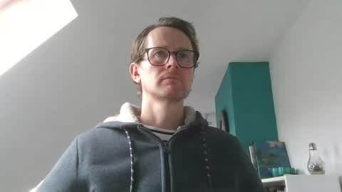 discovery_99 online show from December 17, 12:11 pm