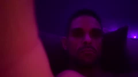 discreetdaddy333 online show from October 26, 1:02 pm