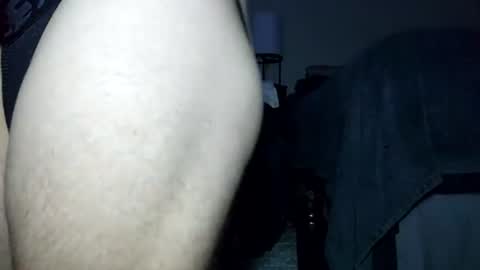 Discreetdwarf88 online show from July 4, 2:14 am