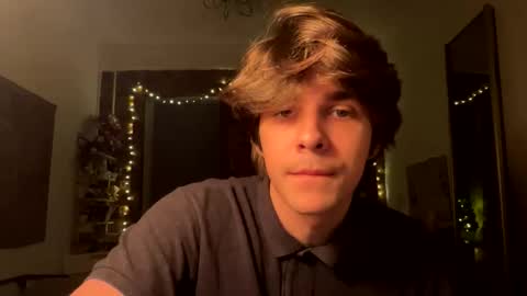 diskii07 online show from January 13, 7:51 pm