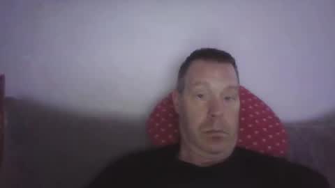 Snapshot of disney0988 chatting on December 9, 5:07 am disney0988 online show from December 9, 5:07 am