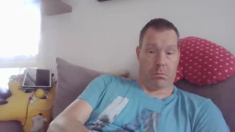 disney0988 online show from December 14, 9:49 am