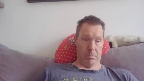 disney0988 online show from November 15, 11:56 am