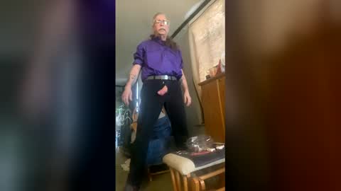 dispencer74 online show from February 23, 6:09 pm