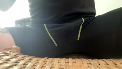disposable online friend online show from June 20, 5:51 pm