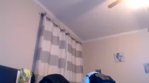 Your Best Worst Nightmare online show from December 15, 3:58 am