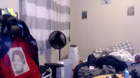 Your Best Worst Nightmare online show from November 30, 2:35 am