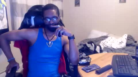 Your Best Worst Nightmare online show from November 26, 11:57 am