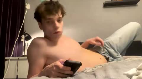 ditwink19 online show from March 8, 9:41 pm