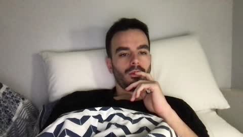 divan1000 online show from January 18, 7:48 am